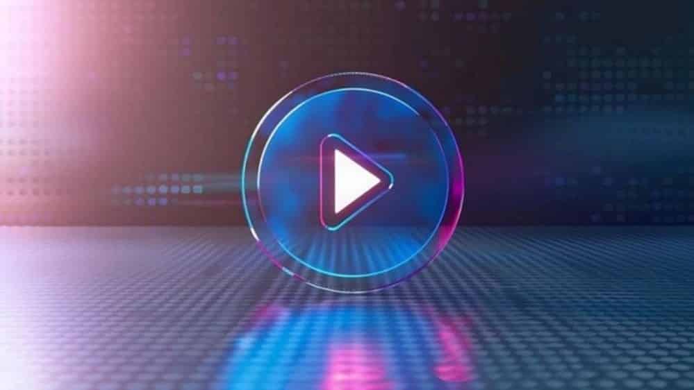 ویدئوهای شرکت دما گستر جنوب