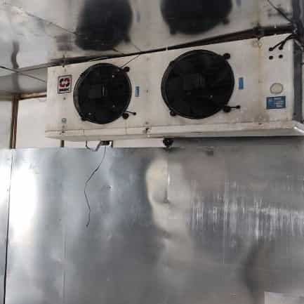 1791706153466.webp